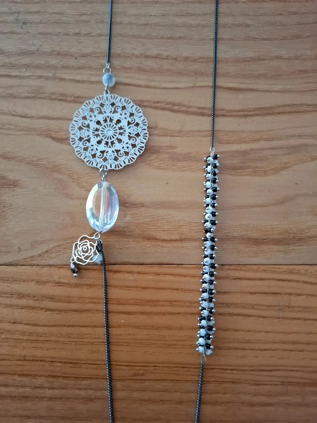 Collar ikita n°53 – photo 2